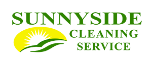 Sunnyside Cleaning Service